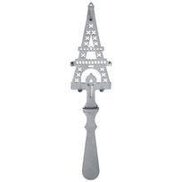 Stainless Steel Absinthe Spoons Wire Mixed Strainer Cocktail Shaker Drinking Colander Filter  Wormwood Spoon  Accessories gray