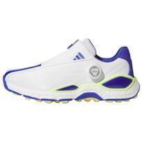 Adidas Codechaos Boa 27 Boost Golf Shoes Men Sneakers White KI5739 40 white