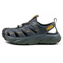 HOKA ONE ONE Hopara 'Dark Shadow' 1106534-CTHY 40⅔ black