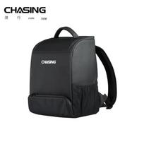 CHASING F1 PRO Fish Finder Drone
