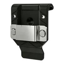 Strong Magnetic Tape Measure Clip With Secure Grip Fits Most Belts And Pockets Perfect For Carpenters And Electricians 1