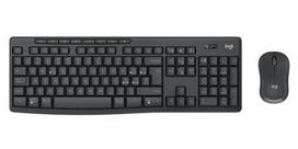 MK370 COMBO FOR BUSINESS - ITA - MEDITER-412