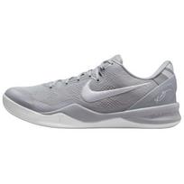 Nike Kobe 8 Protro Wolf Grey Nike HF9550-002 48.5