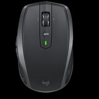 Logitech MX Anywhere 2S Wireless Mouse