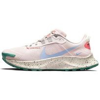 Nike Pegasus Trail 3 Light Soft Pink Women's DA8698-600 44 white