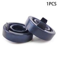 Car Headlight Dust Cover Cap Led Headlight Rubber Dust Cove For H1 H3 H4 H7 H8 H9 H11 H7 Led Headlight Waterproof Sealing black
