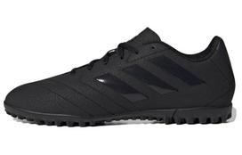 adidas Vyriški Goletto VII TF Dirbtinės dangos futbolo bateliai su spygliukais FV8706 44