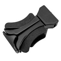 Yousheng Center Console Cup Holder Insert Divider Fit for Lexus GX470 2003-2009 LX470 2000-2007 LX570 2008-2015 for Toyota 2000-2007, Dual Cup Insert juoda