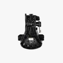 Bambu Lab AMS 2 Pro Internal 5-Way Component