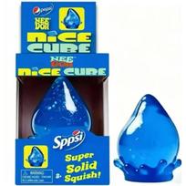 2026 Nice-Sicle Popsicle Sensory Squeeze Toy Super Stress ice cream Relief for Kids Adults Summer Easfestival gifts black