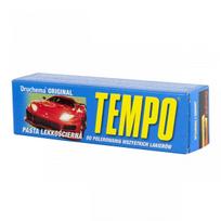TEMPO Švelni abrazyvinė pasta 120g