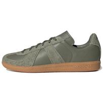Adidas Originals Bw Army 'Green' GX4566 36⅔ gray