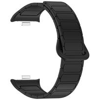 Magnetic Strap for Xiaomi Mi Band 9 8 Pro Strap Wristband for Redmi Watch 4 5 6 Strap Band Accessories for Mi Band 9 Pro for redmi watch 4 juoda