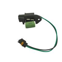 Engine Cooling Fan Motor Wiring Harness | Fits for Dodge Charger Challenger 2009-2021, for Chrysler 300 2009-2021 68050128AA