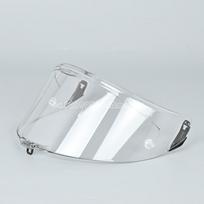 Motociklo šalmo skydelis, skirtas AGV PISTA GPR GPRR CORSA R RACE 3 Šalmo skydas UV apsauga priekinis stiklas Casco Moto Priedai white