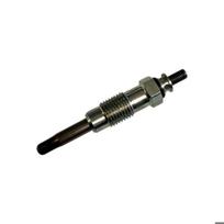 Bougie de préchauffage 71mm M12X1.25 Diesel – Fiat Ducato, Alfa Romeo 159 / Brera, Peugeot 307 / 308 – OEM 46072001 / 4729595