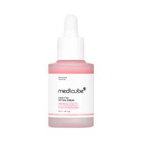 Medicube lašišos PDRN rožinis ampulas 30ml pink