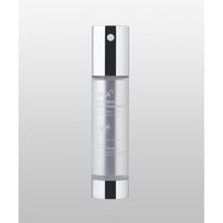Drvita Slow Aging 200 Glutaning Needle Shot 50ml FREE white
