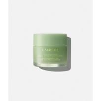 Laneige Lip Sleeping Mask EX [Bubble Tea Collection] beige