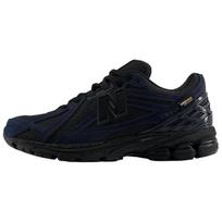 New Balance 1906R 'Cordura Outerspace' Men's M1906RWE EU 37.5 black