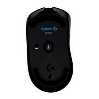 Logitech G703 LIGHTSPEED Wireless Gaming Mouse