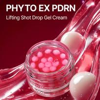 Medi-Peel Phyto EX PDRN Lifting Shot Drop Gel Cream 50g/1.76fl.oz