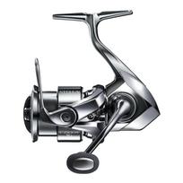Shimano spiningavimo ritė 22 Stella C2500SXG Stella (SHIMANO) pilka spalva
