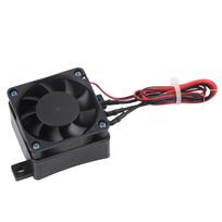Constant Temperature   Fan Car Hter Small Space Hting Incubator(12V 180W)