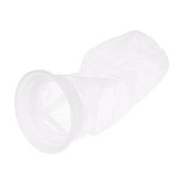 Ibc Nylon Filter For Venting Ton Barrel Cover Tote Tank Lid Cover Ibc Rainwater Tank Garden Water Irragtation Filters white