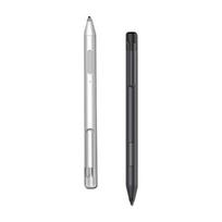Tablet computer stylus Suitable for Microsoft surface Pro4/5/6/7/8/9/10/11/12 Go Book touch capacitive Pen juoda