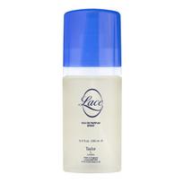 Taylor Of London, Lace, Eau De Parfum, For Women, 100 ml
