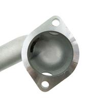 Hyundai Elantra Tucson Kia Soul Sportage Thermostat Housing 25631-23501