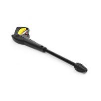 (2) Lavor Vax Pressure Washer Trigger Handle Turbo Nozzle Cleaning Device-o 3