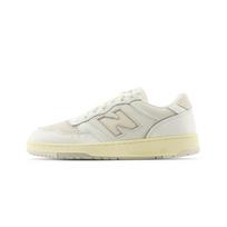 New Balance NB 950 Skateboard Shoes Unisex Mid Top Gray White/Light Umber U950384 44 ruda
