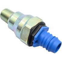 6P1316, V462 PCV Valve Compatible with Jeep Liberty Grand Cherokee Commander 2007 2008 2009 2010 2011 2012 V6 3.7L 3.7# 53034065AA