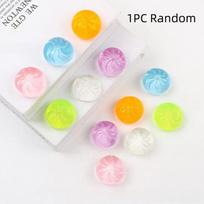Mini koldūnai su garų krosnele, salyklo sirupo lėtai atšokantis žaislas, minkštas streso malšinimo suspaudžiamų žaislų rinkinys, Fidget jutiminis žaislas, žaislų dovanoms