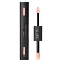 Lancôme Teint Idole Dual Fix Concealer, 1 pcs, 01 Pink Aurara gray