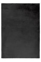 Kilimas Emperor 525, 80x150 cm, pilkas