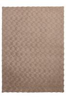 Kilimas Royal , 160x230 cm, rudas