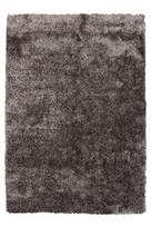 Kilimas Diamond 700, 40x60 cm, rudas
