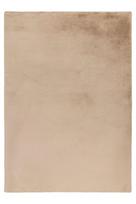 Kilimas Emperor 525, 80x150 cm, smėlio spalvos