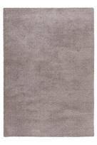 Kilimas Tresor 525, 120x170 cm, pilkas