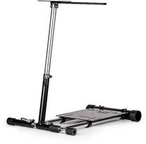 Wheel Stand Pro Farm Truck Lite (V3) WSP-FT-LITE-BLACK, juodas