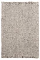 Kilimas Pixy 525, 160x230 cm, pilkas