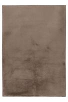 Kilimas Emperor 525, 160x230 cm, rudas