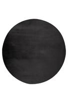 Kilimas Cross 425, 120x120 cm, pilkas