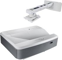 Projektoriaus laikiklis Optoma OWM3000