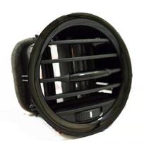 Black Interior Air Vent / Grille / Nozzle 13365420 Fit For Vauxhall ADAM / CORSA D black