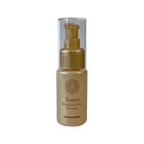 Toami „Wrinkless White Essence" (30 ml) serumas raukšlėms ir pigmentinėms dėmėms