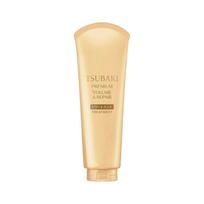 Tsubaki "Premium Volume & Repair Treatment" (160 g) plaukus atkurianti priemonė